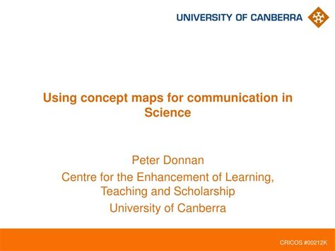 Concept Map of Data Communication 的图像结果
