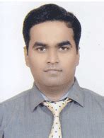 Dr. Raju Gite - Orthopaedic in Thane | Book Online Appointment | Bajaj ...