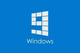 Windows 9 Features 的图像结果