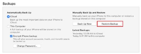 Image result for iPhone 11 Passcode