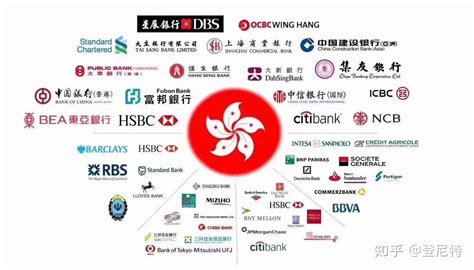 内地人怎么开香港的银行账户开美元账户（内地人怎么开香港的银行账户）_新时代发展网