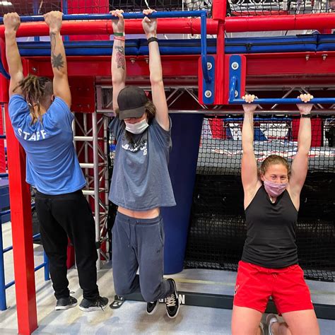 Project Based Learning - William Smith High School