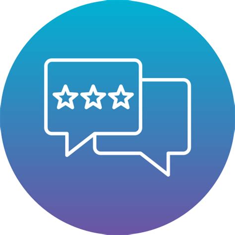 Image result for Android Review Icon Update