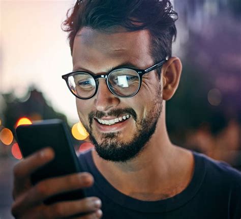 Why Choose Ayvens for Car Leasing? Flexible & Cost-Effective Plans ...