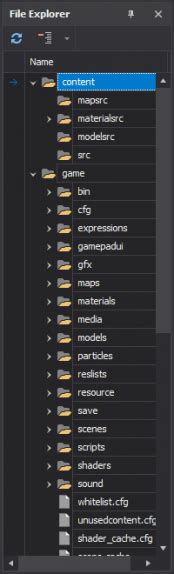 Image result for File Explorer Developer Forums