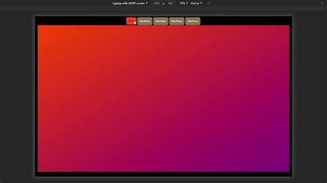 Image result for Computer OS Weeb