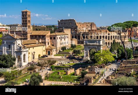 Ancient Rome 的图像结果