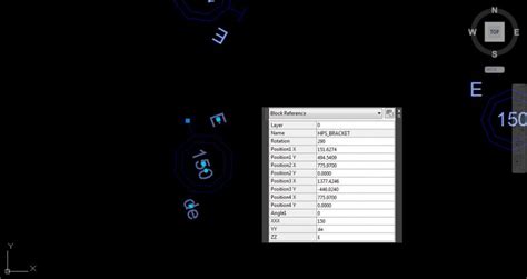 Image result for Dynamic Block Rotation