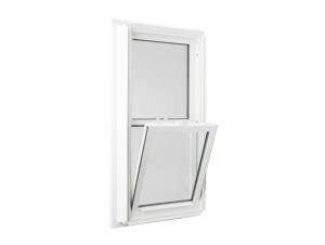 Kohltech Windows 的图像结果