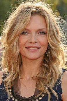 Hairstyles For 50 With Hair by 25 Modern Hairstyles For 50 Feed Inspiration Hairstyles For 50 With Hair