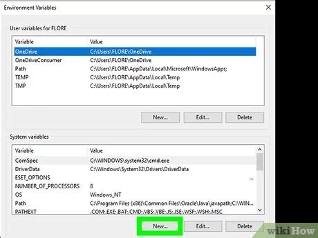Image result for Java Update Checker