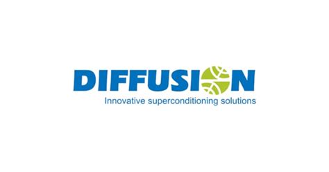 Diffusion Engineers IPO Gets Subscribe Rating from Hem Securities with ...