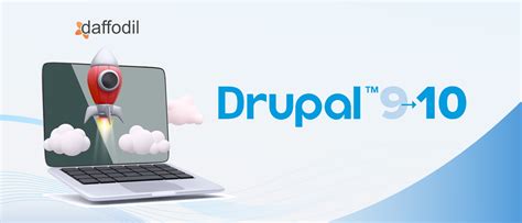 Drupal 9 Features 的图像结果