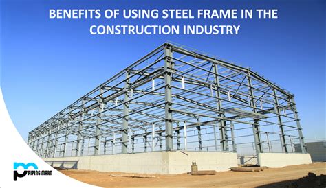 Image result for Structural Steel Frame Building