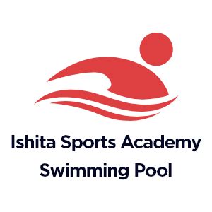 Find Swimming Pools Near You in Delhi | FITPASS