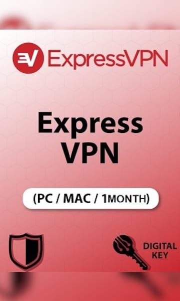 Image result for ExpressVPN Serial Key