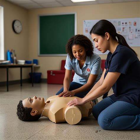 Simple CPR Training 的图像结果