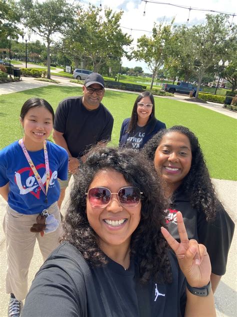 I’m still holding on to the joy and gratitude I felt this week. After about four years of ...