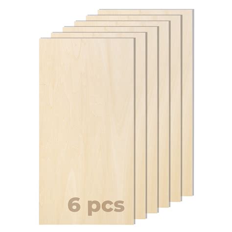1 8 Plywood