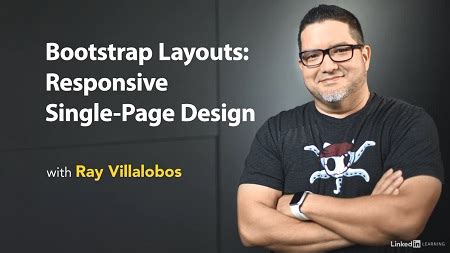 Image result for Bootstrap 4 Page Design