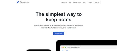 Best App Take Notes Windows 的图像结果