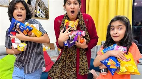 Image result for Musa Tanveer Channel