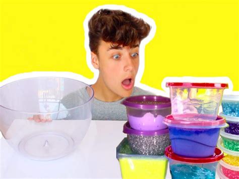 Image result for Python Just a Nick