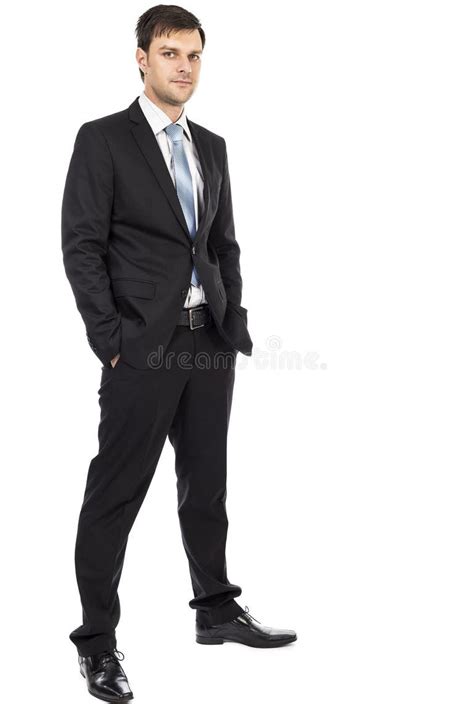 Business Man Full Body 的图像结果