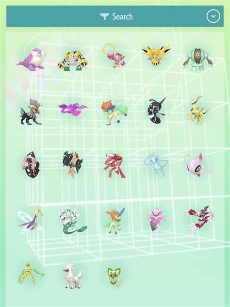 Code One Piece Legendary 的图像结果