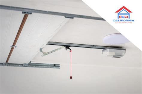 Image result for Reprogram Garage Door Remote