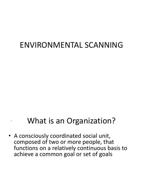 Image result for Environmental Scanning Using SWOT