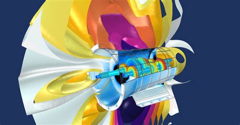 Image result for COMSOL Capacitance Models Version 5 5