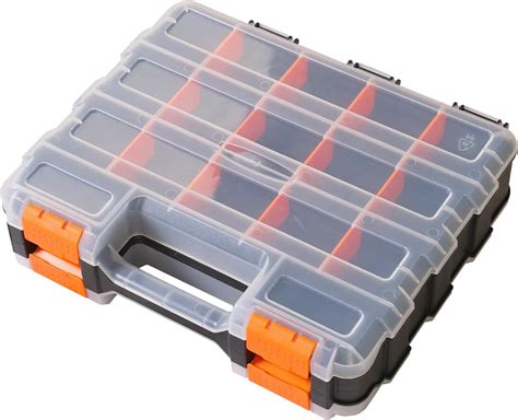 BIGRED BIG RED AG322R Torin Double Sided Tool and Hardware India | Ubuy