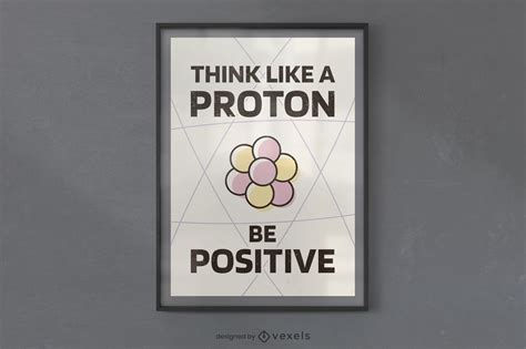 Proton Science 的图像结果