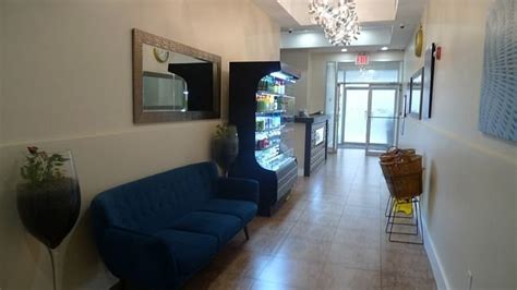 CANAL LOFT HOTEL (New York City) - Hostel Reviews, Photos, Rate ...