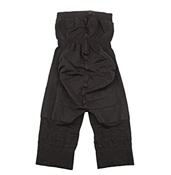 Buy Rare Women Girls Clothing Dress Underwear Body Shaper Tummy Body ...