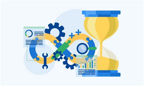 Basic Accounting System 的图像结果