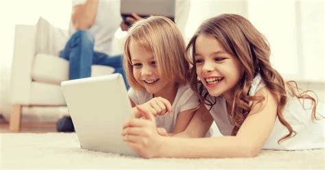 Coding for Kids 的图像结果