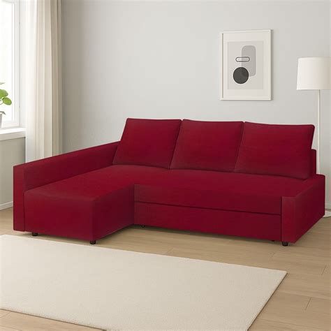 Covers for Ikea Sofa's — Sofa Cover Maker