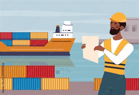 Export Cartoon 的图像结果