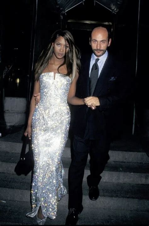MET Gala Looks That Deserve A Mention For Nailing The Theme Of The Year