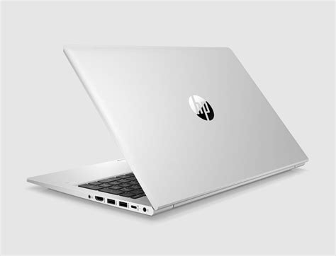 HP ProBook 的图像结果