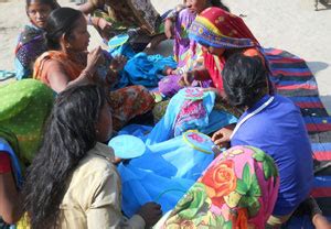 Shravasti | Official Website of One District One Product Uttar Pradesh