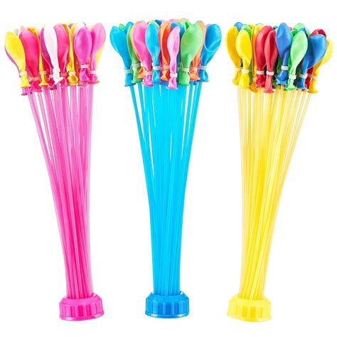 MC SID RAZZ - Mix Herbal Holi Gulal And Water Balloons For Kids, Boxes ...