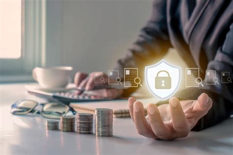 A Glimpse Into Career Paths For Fresh Graduates In Banking And Insurance