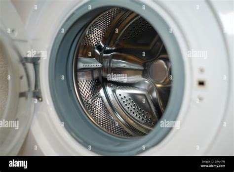 Image result for To Clean Washing Machine Inside