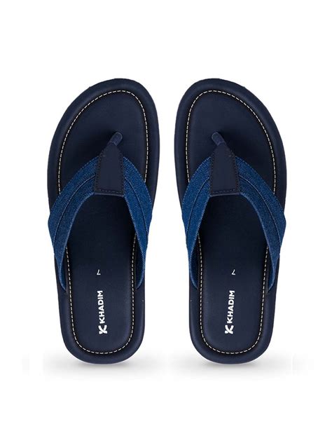 Khadim – Page 3 – Khadims