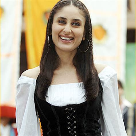 Kareena Kapoor Khans best movies