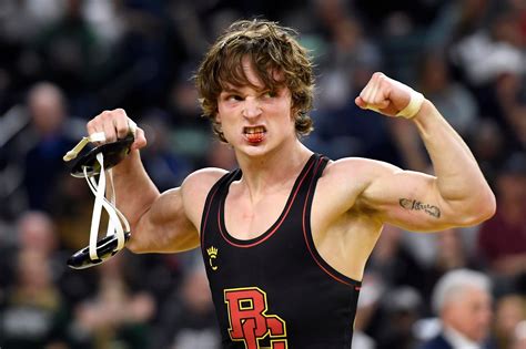 NJ wrestling: NJSIAA makes decision on weight classes