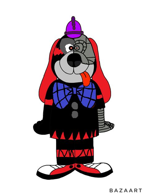 Project Shadow 的图像结果